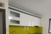 Cho thuê nhà ngõ 250 Phan Trọng Tuệ (gần nhà máy Sơn Đại Bàng) 36m2, 4 tầng, 4 ngủ, 10tr5